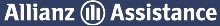 Allianz Assistance
